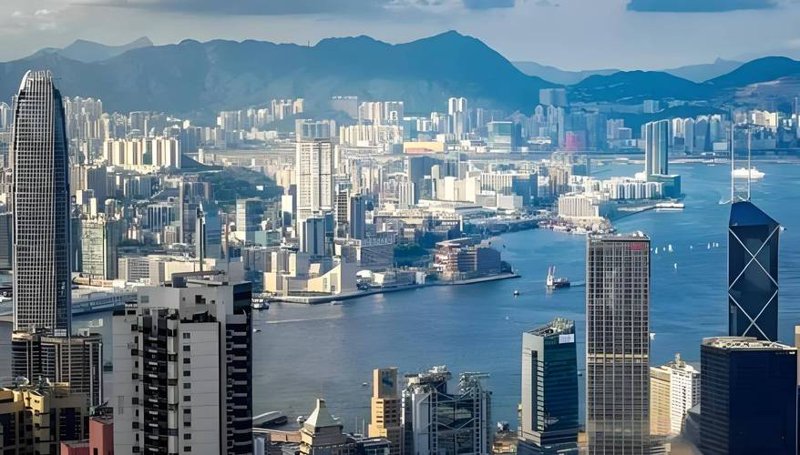 山西银企合作中的常见误区与破解之道